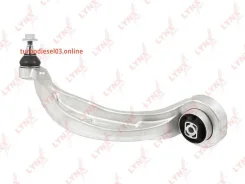 ����� �������� ������, ����� ��� Lynxauto C5362L C5362L ����