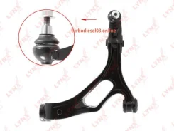 ����� ��������, ����� ���� Lynxauto C5364R C5364R ����