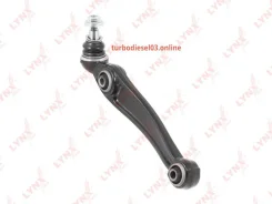 ����� ��������, ����� ��� Lynxauto C5381L C5381L ����