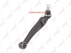 ����� ��������, ����� ���� Lynxauto C5381R C5381R ����