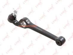 ����� ��������, ����� ���� Lynxauto C5974R C5974R ����