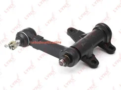 ����� ��������, ����� Lynxauto C6013 C6013 ����