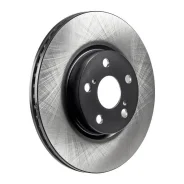 ���� ��������� ���. Advics A6F144B A6F144B ����