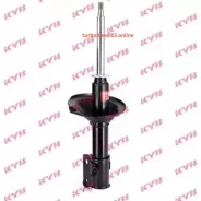 ������ ��������������� - Excel-G, ����� ��� KYB 334274 334274 ����