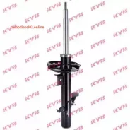 ������ ��������������� - Excel-G, ����� ��� KYB 335830 335830 ����