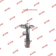 ������ ��������������� - Excel-G, ����� ��� KYB 339229 339229 ����