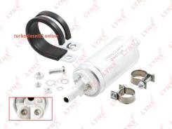 ����� ��������� Lynxauto CF3033 CF3033 ����