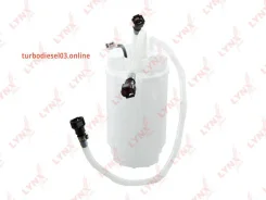 ������ ���������, ��� Lynxauto CF3514 CF3514 ����