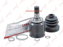 ���� ����������, ����� ����/��� Lynxauto CI1164 CI1164 ����