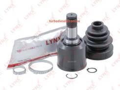  ,  / Lynxauto CI1179 CI1179 
