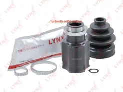 ���� ����������, ����� ����/��� Lynxauto CI1185 CI1185 ����