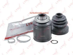 ���� ����������, ����� ����/��� Lynxauto CI1186 CI1186 ����