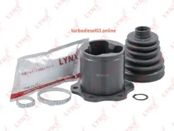 ���� ����������, ����� ����/��� Lynxauto CI1214 CI1214 ����