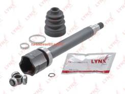 ���� ����������, ����� ����/��� Lynxauto CI1226 CI1226 ����