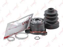 ���� ����������, ����� ����/��� Lynxauto CI1246 CI1246 ����