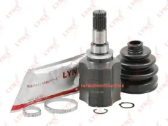 ���� ����������, ����� ��� Lynxauto CI1280 CI1280 ����