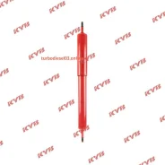 ����������� - Skorched4s, ����� ����/��� KYB 845003 845003 ����
