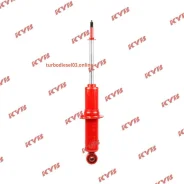 ����������� - Skorched4s, ����� ����/��� KYB 841003 841003 ����