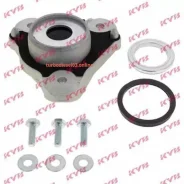 ����� ��������������� ������, ����� ��� KYB SM1926 SM1926 ����
