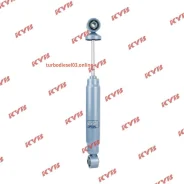 ����������� - New SR Special, ��� ����/��� KYB NSF2045 NSF2045 ����
