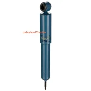 ����������� - New SR Special, ��� ����/��� KYB NSF2035 NSF2035 ����