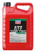 Liqui Moly Top Tec ATF 1800