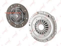 �������� ��������� ��� ��������� Lynxauto CL1008 CL1008 ����
