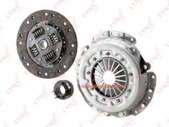 �������� ��������� Lynxauto CL1104 CL1104 ����