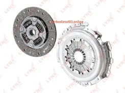 �������� ��������� ��� ��������� Lynxauto CL2375 CL2375 ����