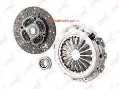 �������� ��������� Lynxauto CL2462 CL2462 ����