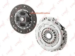 �������� ��������� ��� ��������� Lynxauto CL1351 CL1351 ����