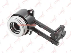 ����� ���������� ���������, �������������� Lynxauto CL8176 CL8176 ����