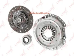 �������� ��������� Lynxauto CL1226 CL1226 ����