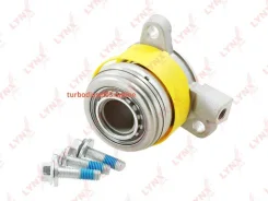 ����� ���������� ���������, �������������� Lynxauto CL8187 CL8187 ����