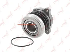 ����� ���������� ���������, �������������� Lynxauto CL8200 CL8200 ����