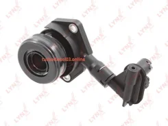 ����� ���������� ���������, �������������� Lynxauto CL8224 CL8224 ����