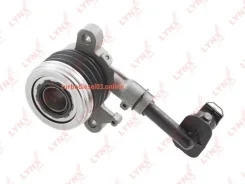 ����� ���������� ���������, �������������� LADA Largus Lynxauto CL8193 CL8193 ����