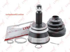  ,  / Lynxauto CO1897A CO1897A 