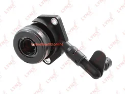 ����� ���������� ���������, �������������� Lynxauto CL8231 CL8231 ����