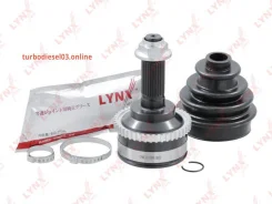 ���� ��������, ����� ����/��� Lynxauto CO1899A CO1899A ����