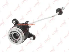 ����� ���������� ���������, �������������� Lynxauto CL8201 CL8201 ����