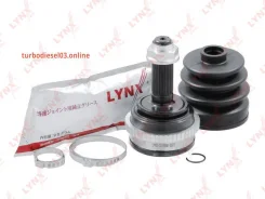 ���� ��������, ����� ����/��� Lynxauto CO1889A CO1889A ����
