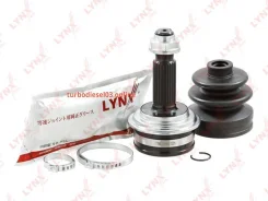 ���� ��������, ����� ����/��� Lynxauto CO1882 CO1882 ����