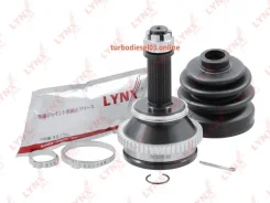 ���� ��������, ����� ����/��� Lynxauto CO1907A CO1907A ����