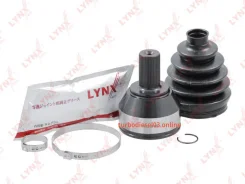 ���� ��������, ����� ����/��� Lynxauto CO1934 CO1934 ����