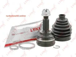 ���� ��������, ����� ����/��� Lynxauto CO1944 CO1944 ����