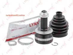 ���� ��������, ����� ����/��� Lynxauto CO1952 CO1952 ����