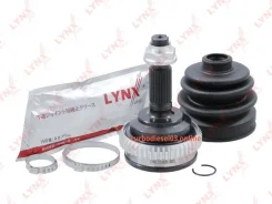 ���� ��������, ����� ����/��� Lynxauto CO2402A CO2402A ����
