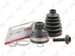 ���� ��������, ����� ����/��� Lynxauto CO1996 CO1996 ����