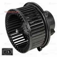 ���������� ����. �/ Luzar LFH0860 LFH0860 ����
